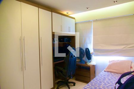 Casa de condomínio à venda com 80m², 2 quartos e 1 vaga Casa de condomínio à venda com 80m², 2 quartos e 1 vagaSuíte