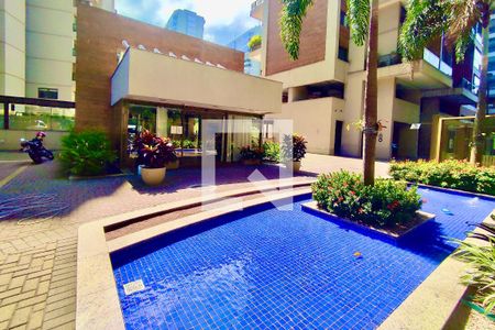 Casa de condomínio à venda com 80m², 2 quartos e 1 vaga Casa de condomínio à venda com 80m², 2 quartos e 1 vagaJardim