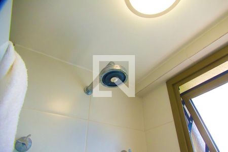 Casa de condomínio à venda com 80m², 2 quartos e 1 vaga Casa de condomínio à venda com 80m², 2 quartos e 1 vagaSuíte banheiro (reversível a social)