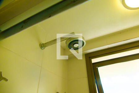 Casa de condomínio à venda com 80m², 2 quartos e 1 vaga Casa de condomínio à venda com 80m², 2 quartos e 1 vagaSuíte banheiro
