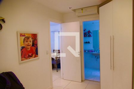 Casa de condomínio à venda com 80m², 2 quartos e 1 vaga Casa de condomínio à venda com 80m², 2 quartos e 1 vagaSuíte 1