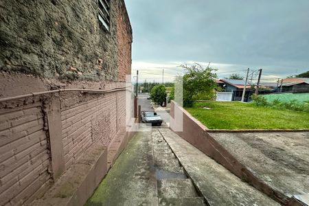 Casa à venda com 130m², 3 quartos e 2 vagasGaragem