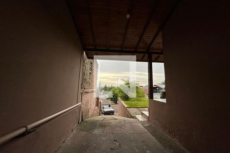 Casa à venda com 130m², 3 quartos e 2 vagasGara