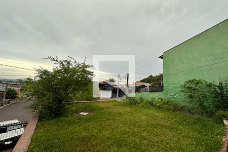 Casa à venda com 130m², 3 quartos e 2 vagasÁrea externa