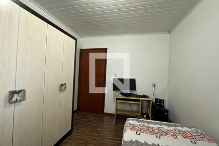 Casa à venda com 130m², 3 quartos e 2 vagasQuarto 2