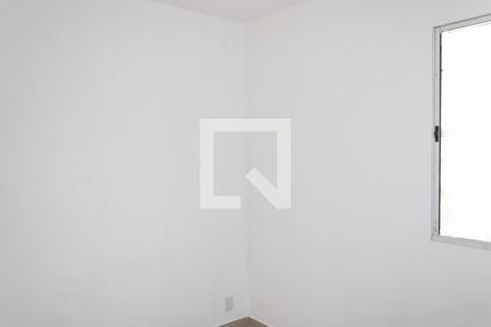 Quarto 2 de casa de condomínio para alugar com 2 quartos, 60m² em Guaratiba, Rio de Janeiro