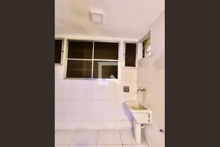 Apartamento à venda com 70m², 1 quarto e sem vaga Apartamento à venda com 70m², 1 quarto e sem vagaÁrea serviço