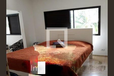 Casa à venda com 420m², 4 quartos e 7 vagas