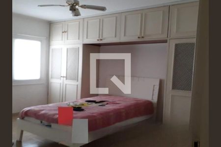 Casa à venda com 420m², 4 quartos e 7 vagas