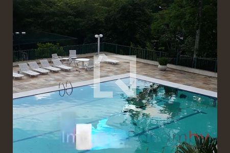 Casa à venda com 420m², 4 quartos e 7 vagas