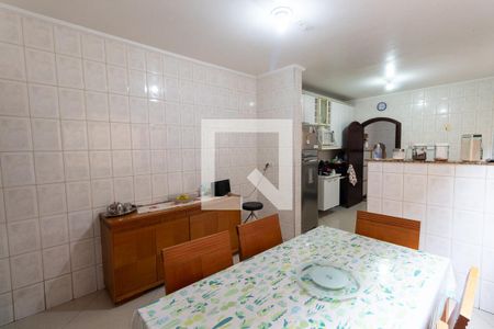 Casa à venda com 250m², 4 quartos e 2 vagasCopa