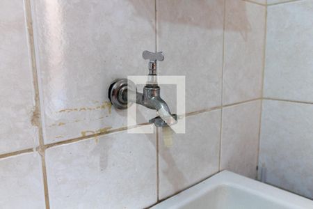 Casa à venda com 250m², 4 quartos e 2 vagasLavanderia (Torneira)