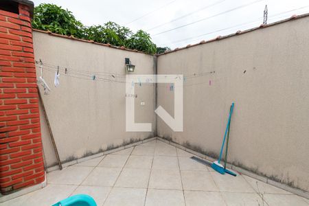 Casa à venda com 250m², 4 quartos e 2 vagasTerraço