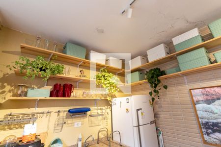 Casa à venda com 250m², 4 quartos e 2 vagasÁrea gourmet