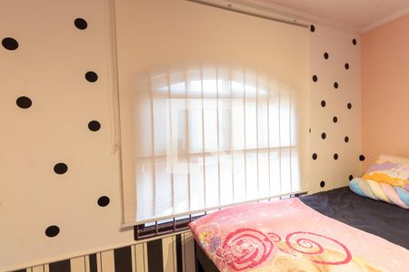 Casa à venda com 250m², 4 quartos e 2 vagasQuarto Suíte 1