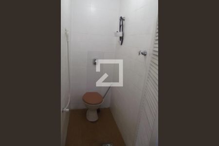 Apartamento à venda com 85m², 2 quartos e 1 vagaÁrea de Serviço