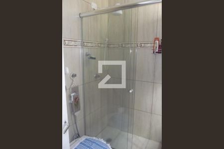 Apartamento à venda com 85m², 2 quartos e 1 vagaBanheiro