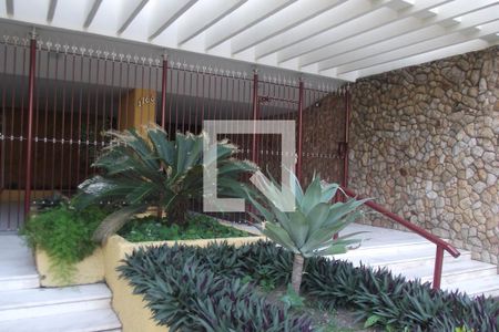 Apartamento à venda com 85m², 2 quartos e 1 vagaÁrea Externa