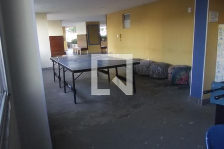 Apartamento à venda com 85m², 2 quartos e 1 vagaÁrea Externa