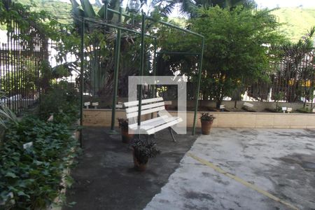 Apartamento à venda com 85m², 2 quartos e 1 vagaÁrea Externa