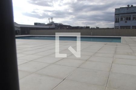 Apartamento à venda com 85m², 2 quartos e 1 vagaÁrea Externa