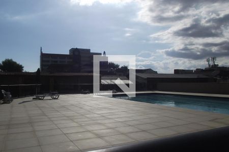 Apartamento à venda com 85m², 2 quartos e 1 vagaÁrea Externa