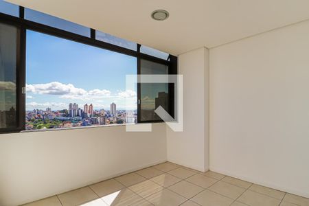 Quarto 1 de apartamento para alugar com 2 quartos, 44m² em Centro, Belo Horizonte