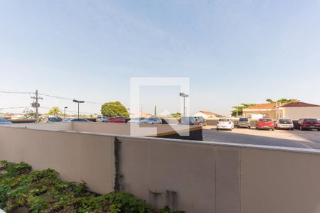 Apartamento à venda com 93m², 2 quartos e 1 vaga Apartamento à venda com 93m², 2 quartos e 1 vagaSacada da Sala