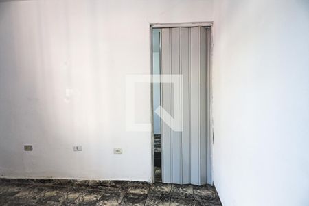 Sala - detalhes de casa para alugar com 1 quarto, 60m² em Jardim do Engenho, Cotia