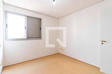 Quarto de apartamento à venda com 1 quarto, 47m² em Ipiranga, São Paulo