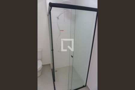 Apartamento para alugar com 1 quarto, 25m² em Consolação, São Paulo