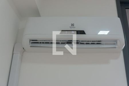 Apartamento para alugar com 1 quarto, 25m² em Consolação, São Paulo