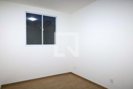 Apartamento para alugar com 2 quartos, 47m² em Estoril, Belo Horizonte