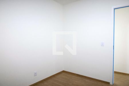Apartamento para alugar com 2 quartos, 47m² em Estoril, Belo Horizonte