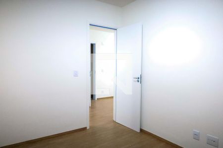 Apartamento para alugar com 2 quartos, 47m² em Estoril, Belo Horizonte