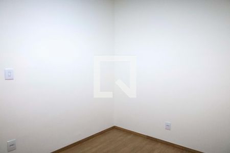 Apartamento para alugar com 2 quartos, 47m² em Estoril, Belo Horizonte