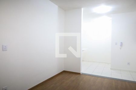 Apartamento para alugar com 2 quartos, 47m² em Estoril, Belo Horizonte