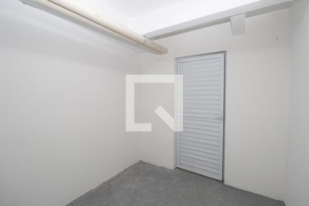 Apartamento à venda com 35m², 1 quarto e sem vagaDepósito individual