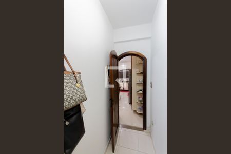 Casa à venda com 231m², 3 quartos e 2 vagasDespensa 