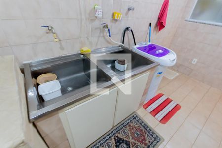 Casa à venda com 231m², 3 quartos e 2 vagasTanque