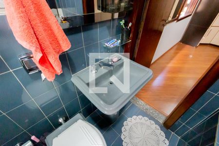 Casa à venda com 231m², 3 quartos e 2 vagasPia