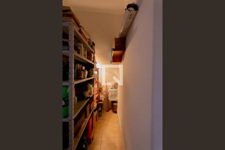 Casa à venda com 231m², 3 quartos e 2 vagasDepósito