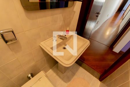 Casa à venda com 231m², 3 quartos e 2 vagasPia