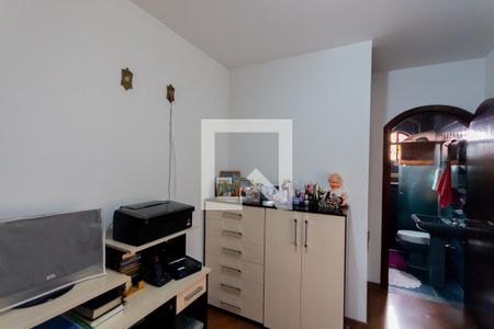 Casa à venda com 231m², 3 quartos e 2 vagasSuíte 2