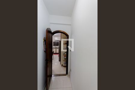 Casa à venda com 231m², 3 quartos e 2 vagasDespensa 