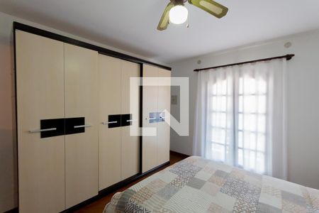 Casa à venda com 231m², 3 quartos e 2 vagasSuíte 3