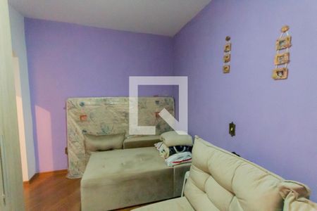 Casa à venda com 231m², 3 quartos e 2 vagasSuíte 1