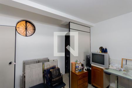 Casa à venda com 231m², 3 quartos e 2 vagasSalão