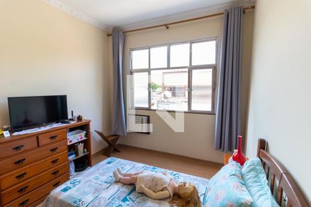 Apartamento à venda com 74m², 2 quartos e 1 vaga Apartamento à venda com 74m², 2 quartos e 1 vagaQuaro 2