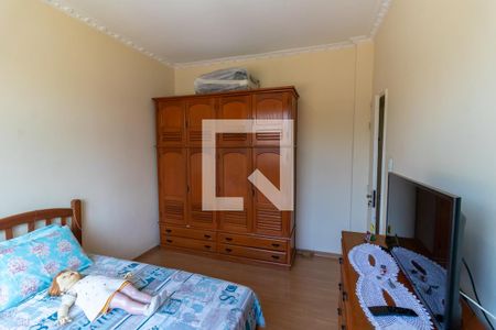 Apartamento à venda com 74m², 2 quartos e 1 vaga Apartamento à venda com 74m², 2 quartos e 1 vagaQuaro 2